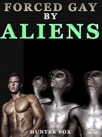 alien gay sex|Alien Gay Porn Videos .